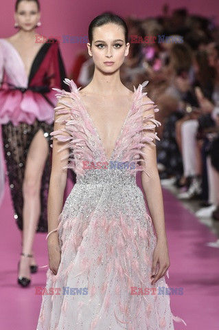 Georges Hobeika