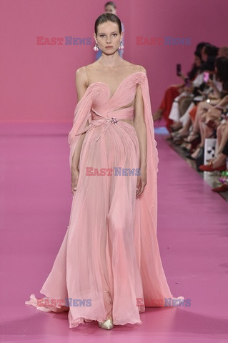 Georges Hobeika