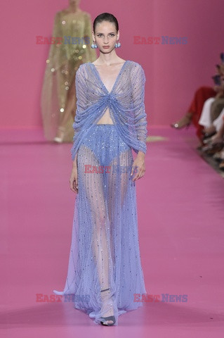 Georges Hobeika