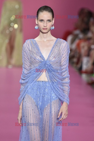 Georges Hobeika