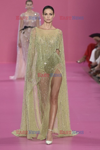 Georges Hobeika