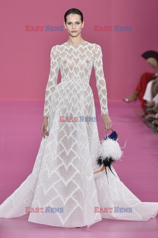 Georges Hobeika