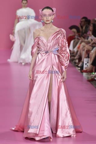 Georges Hobeika