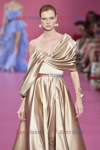 Georges Hobeika