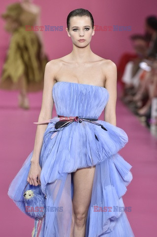 Georges Hobeika