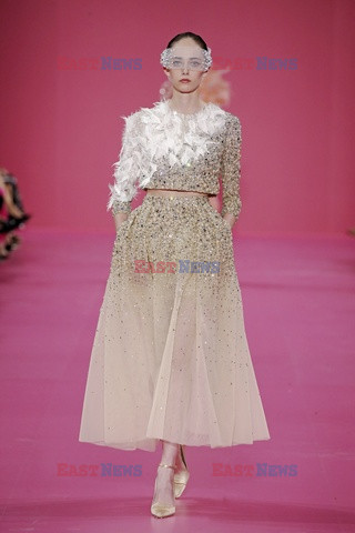 Georges Hobeika LB