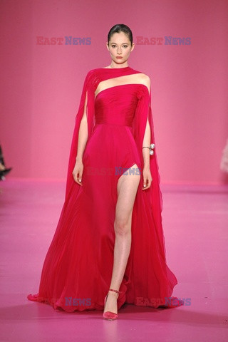 Georges Hobeika LB