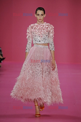 Georges Hobeika LB