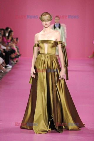 Georges Hobeika LB