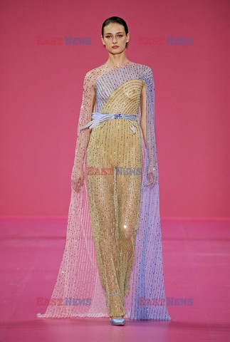 Georges Hobeika LB