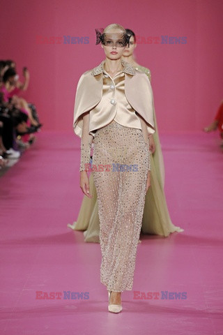 Georges Hobeika LB