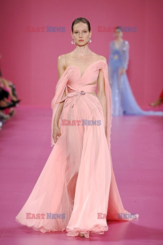 Georges Hobeika LB