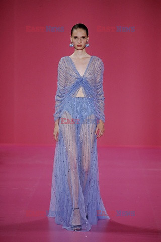 Georges Hobeika LB