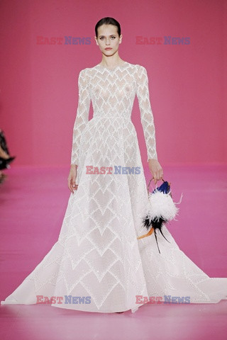 Georges Hobeika LB