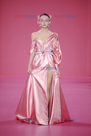 Georges Hobeika LB