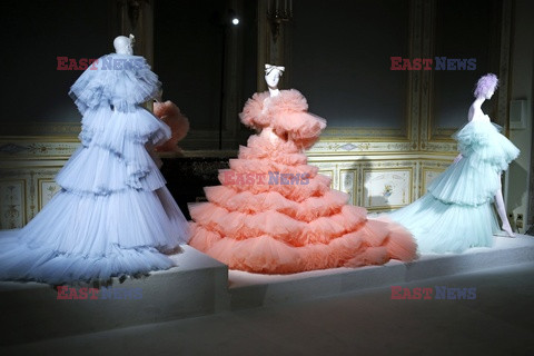 Giambattista Valli LB