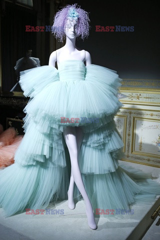 Giambattista Valli LB