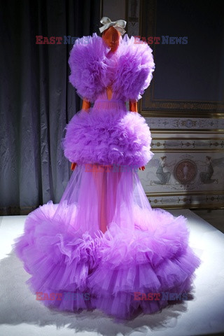 Giambattista Valli LB