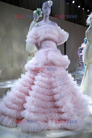 Giambattista Valli LB