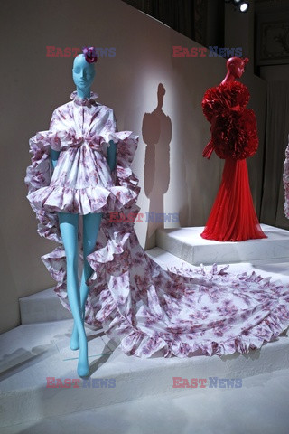 Giambattista Valli LB