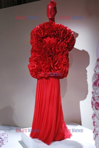 Giambattista Valli LB