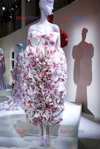 Giambattista Valli LB