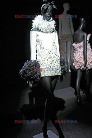 Giambattista Valli LB