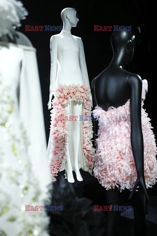 Giambattista Valli LB