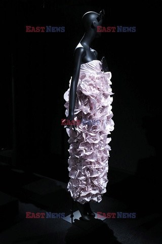 Giambattista Valli LB