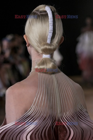 Iris Van Herpen