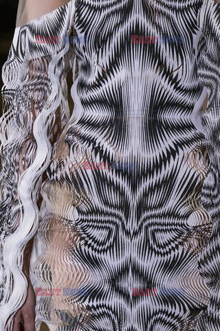 Iris Van Herpen