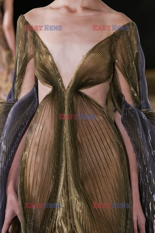 Iris Van Herpen