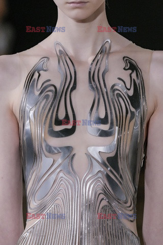 Iris Van Herpen