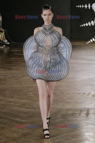 Iris Van Herpen