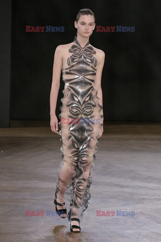 Iris Van Herpen