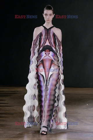 Iris Van Herpen