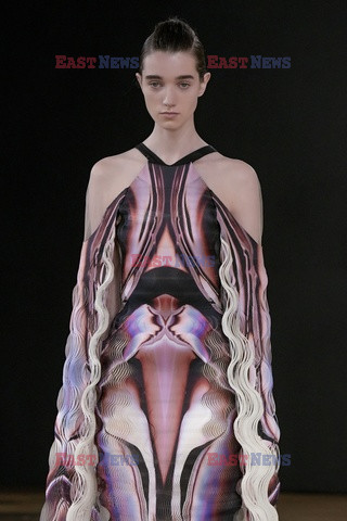 Iris Van Herpen