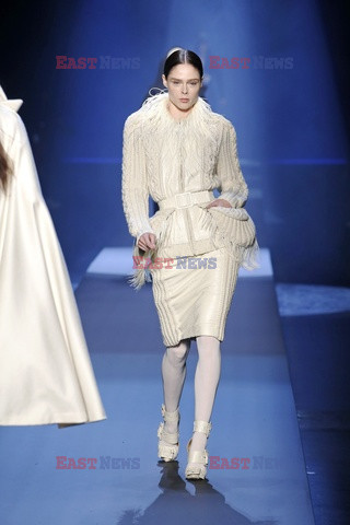 Jean Paul Gaultier LB