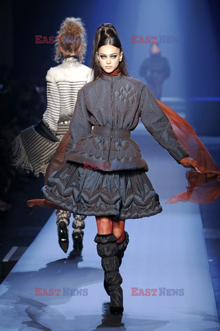 Jean Paul Gaultier LB