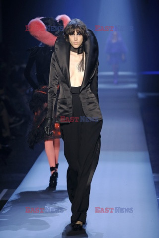 Jean Paul Gaultier LB