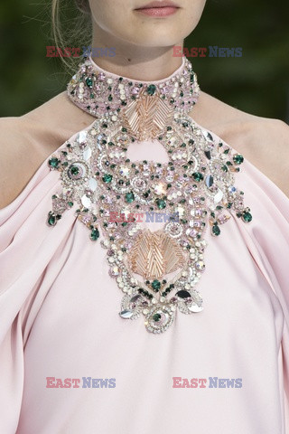 Ralph n Russo