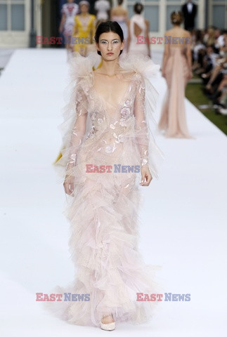 Ralph and Russo LB