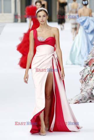 Ralph and Russo LB