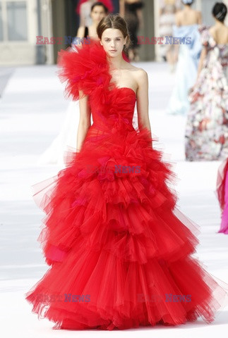 Ralph and Russo LB