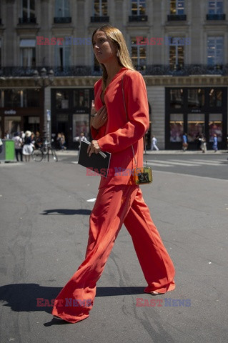 Stephane Rolland