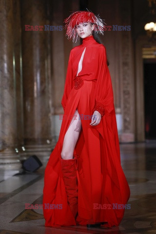 Stephane Rolland