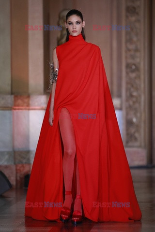 Stephane Rolland