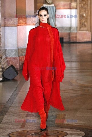 Stephane Rolland LB