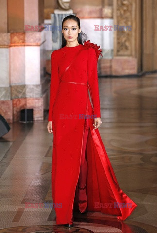 Stephane Rolland LB