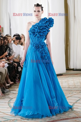 Tony Ward